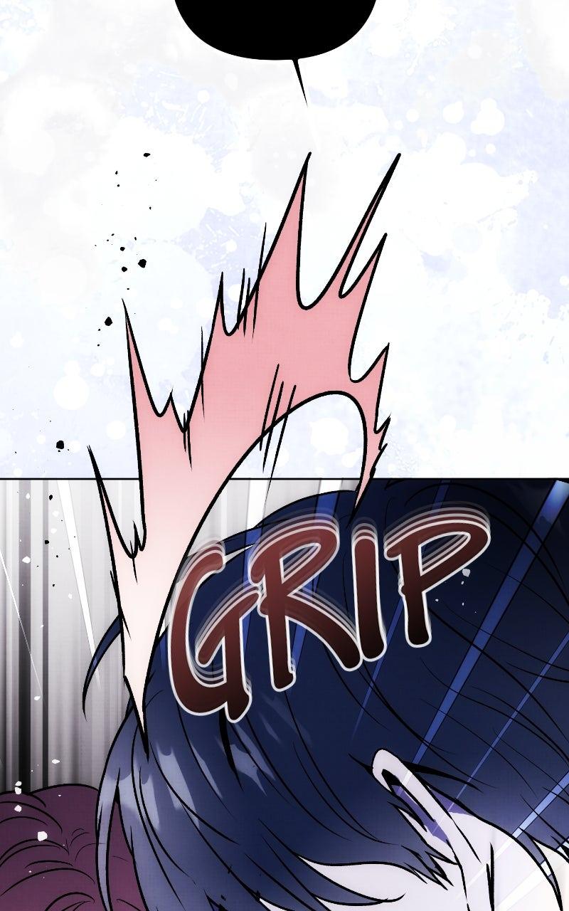 Read Addicted to You chapter 50 image 13 on Lezhin