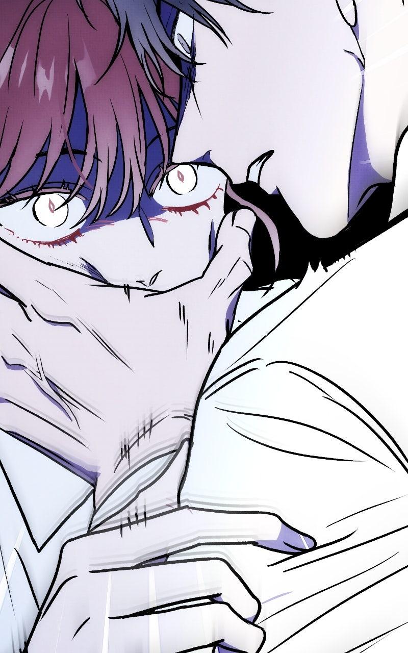 Read Addicted to You chapter 50 image 14 on Lezhin