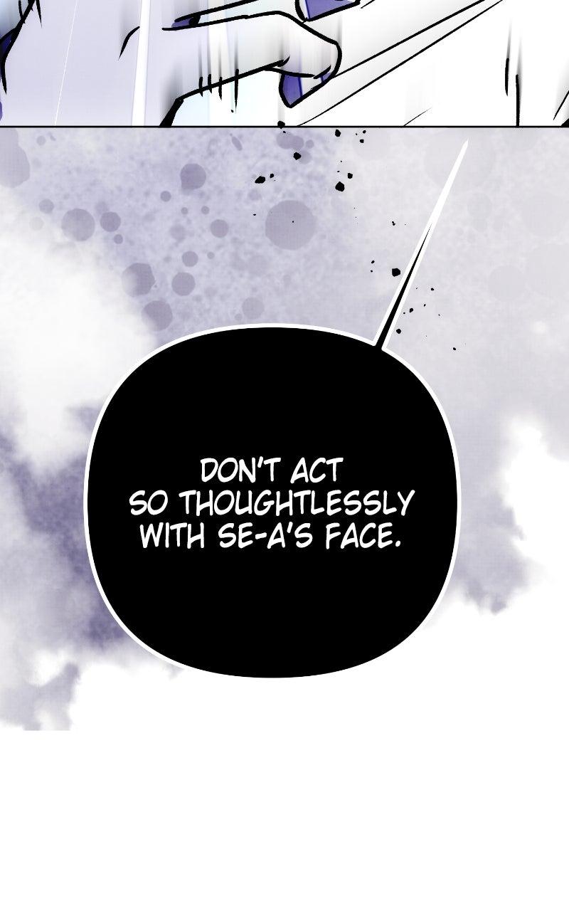 Read Addicted to You chapter 50 image 15 on Lezhin
