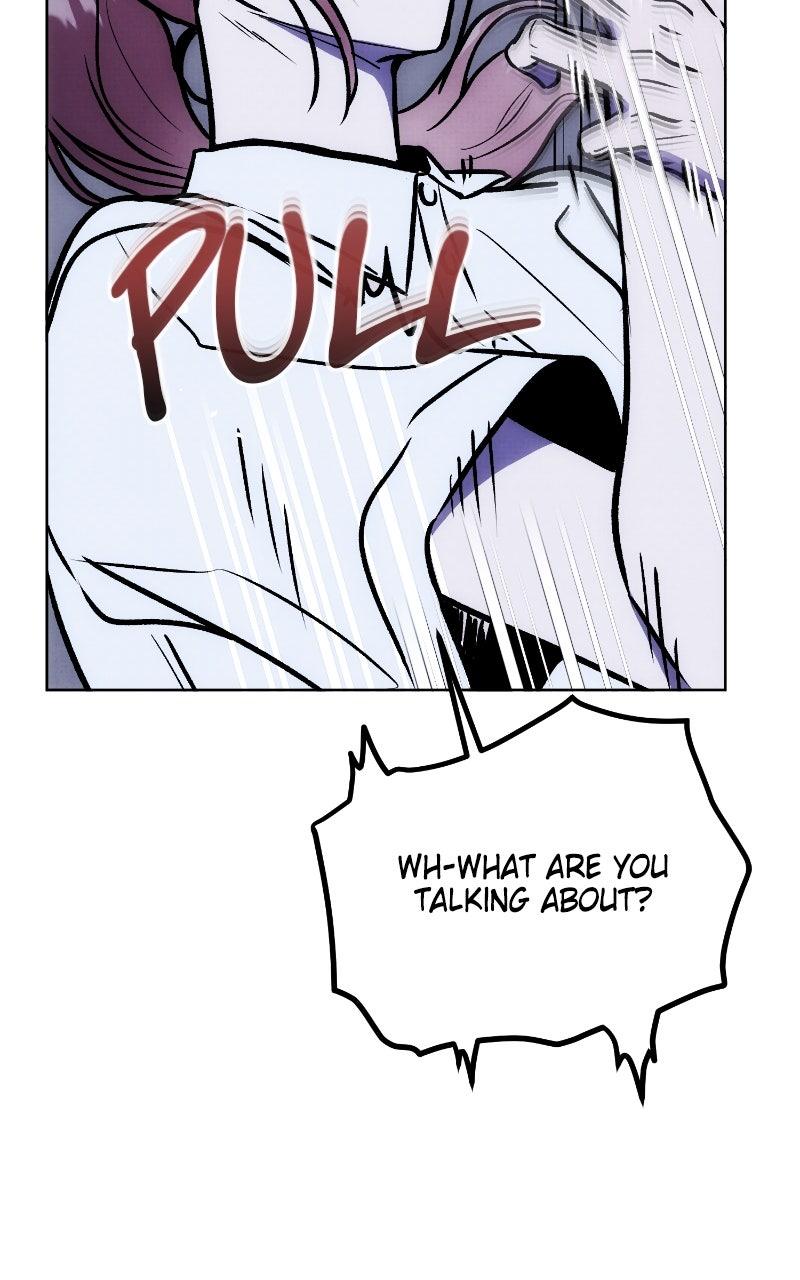 Read Addicted to You chapter 50 image 17 on Lezhin