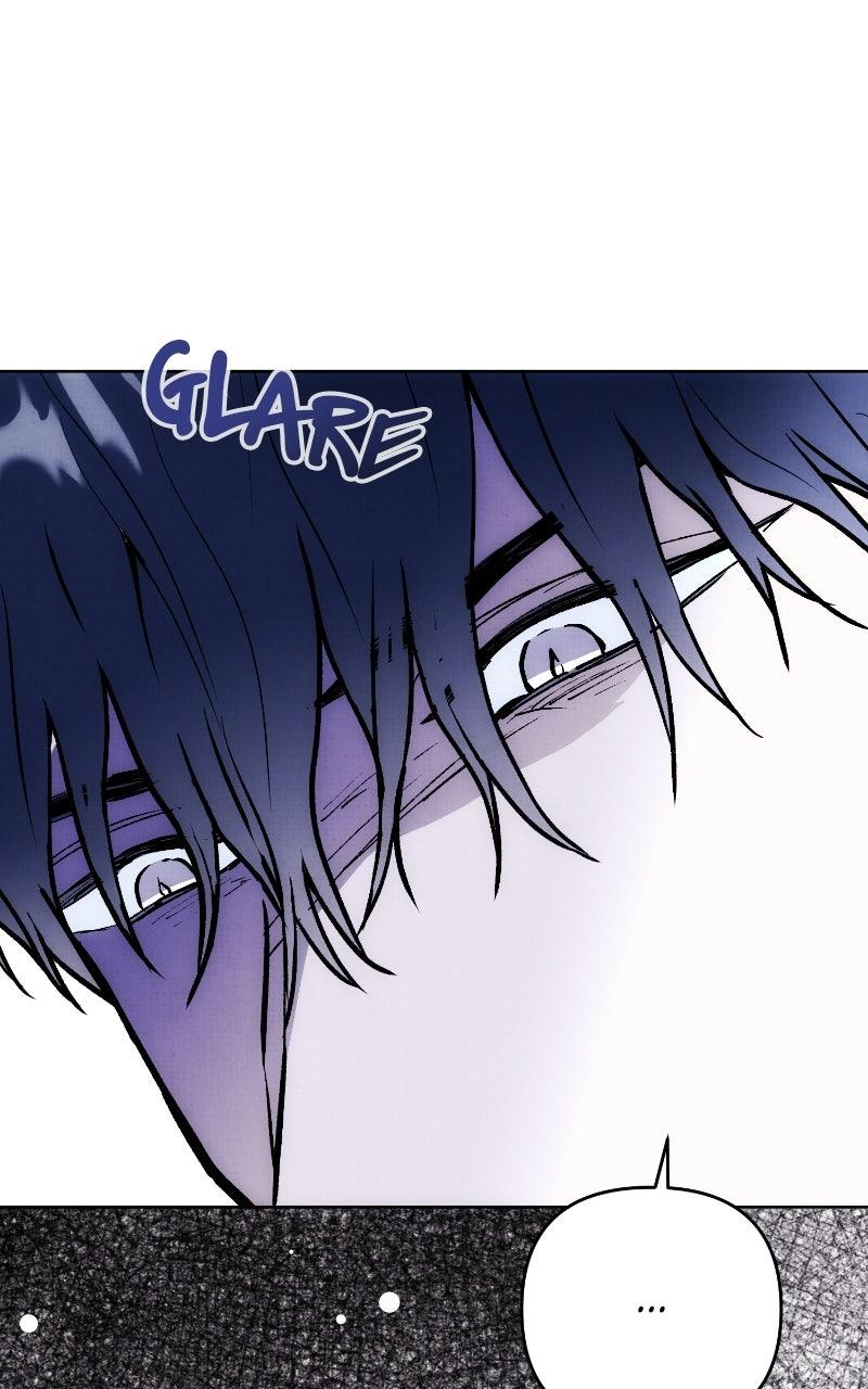 Read Addicted to You chapter 50 image 18 on Lezhin