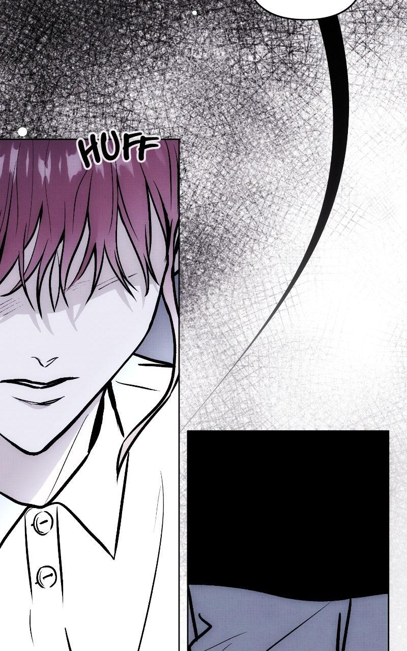 Read Addicted to You chapter 50 image 19 on Lezhin