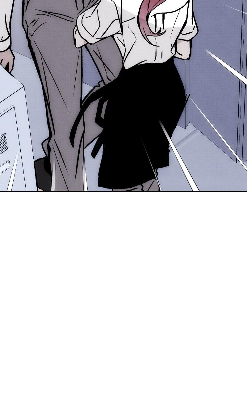 Read Addicted to You chapter 50 image 2 on Lezhin