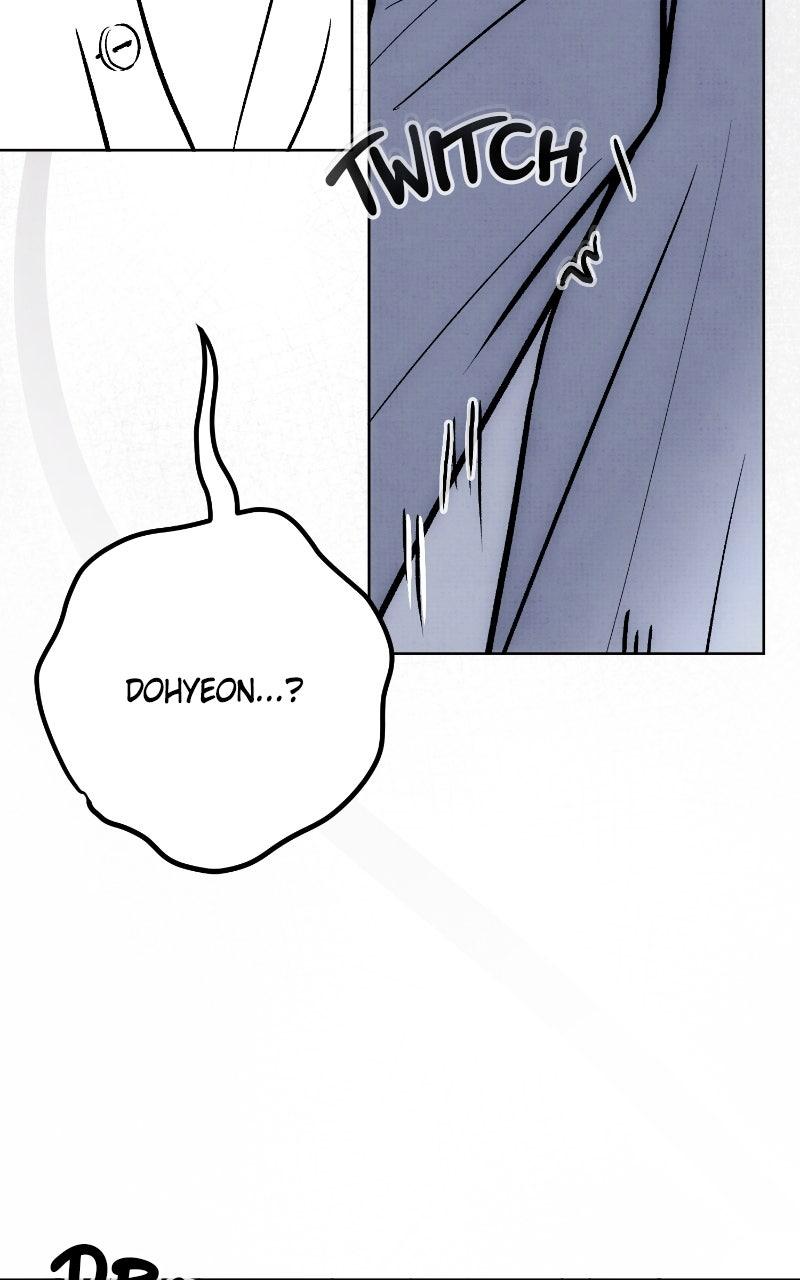 Read Addicted to You chapter 50 image 20 on Lezhin