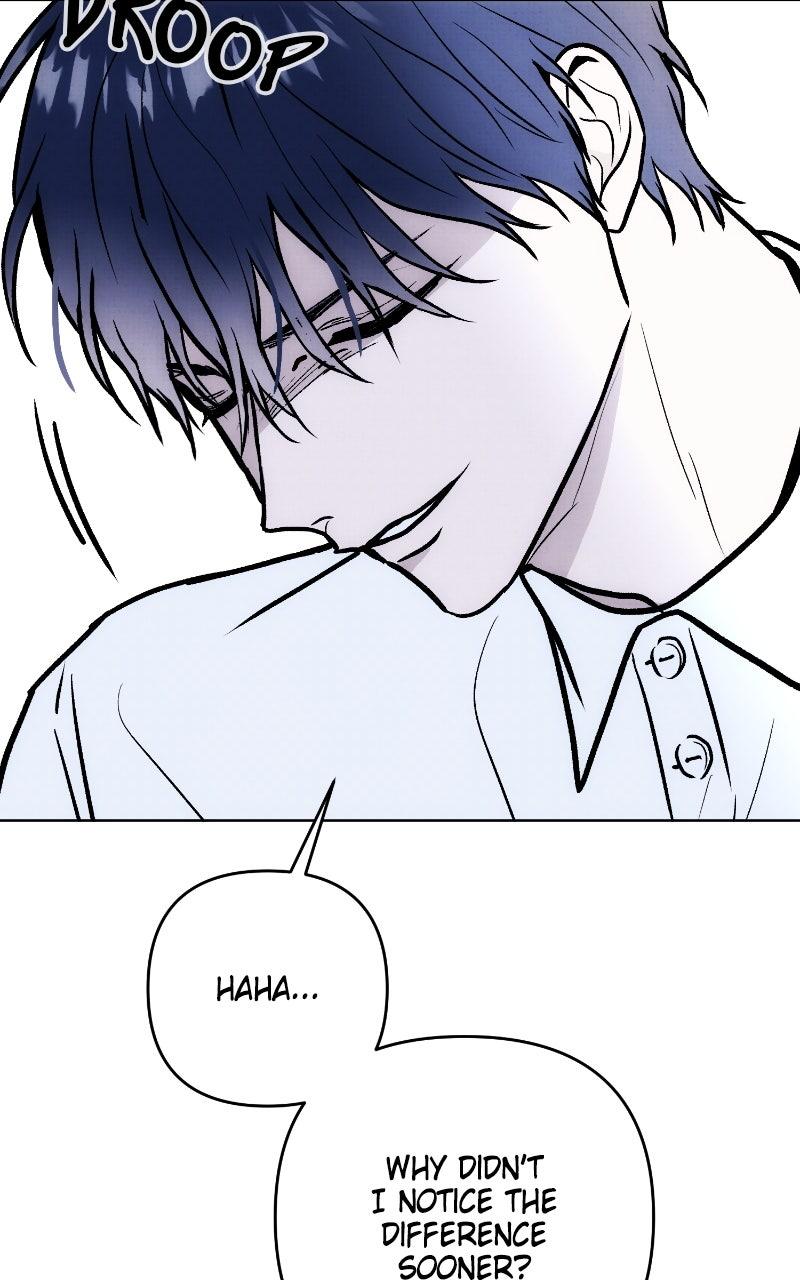 Read Addicted to You chapter 50 image 21 on Lezhin