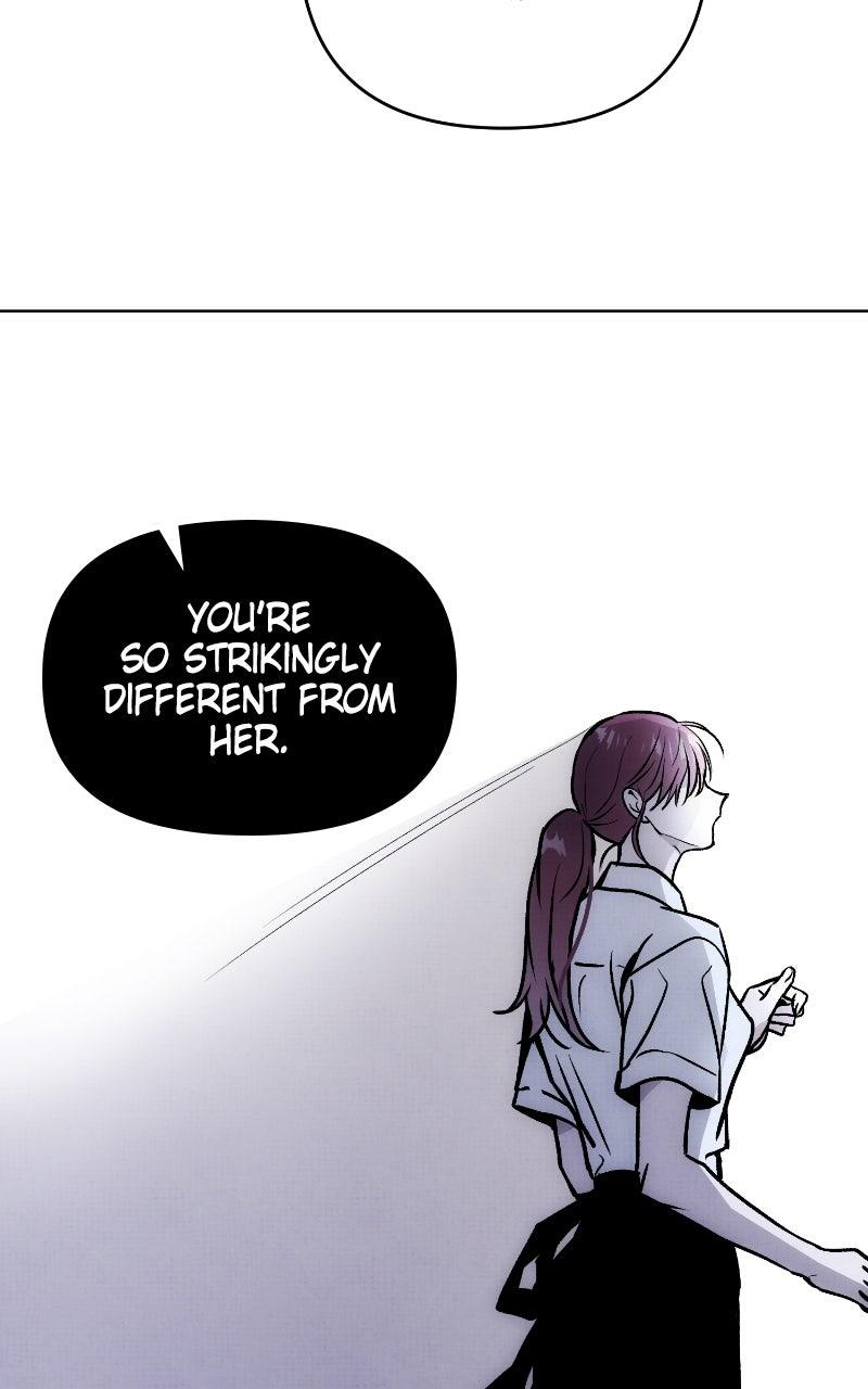 Read Addicted to You chapter 50 image 22 on Lezhin