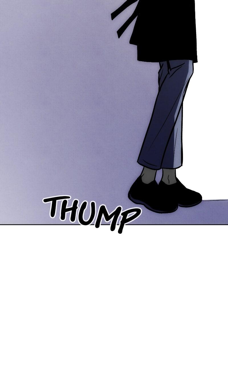 Read Addicted to You chapter 50 image 23 on Lezhin