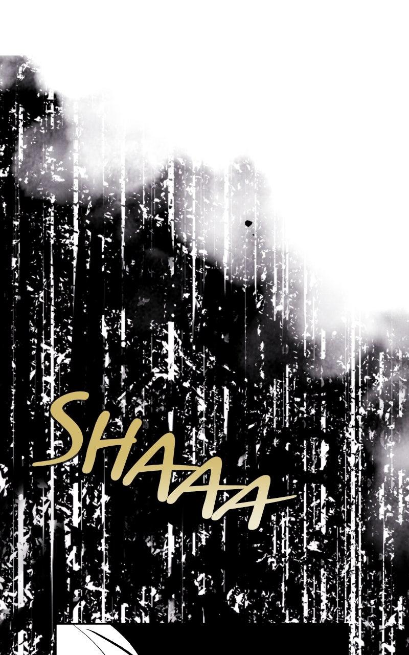 Read Addicted to You chapter 50 image 24 on Lezhin