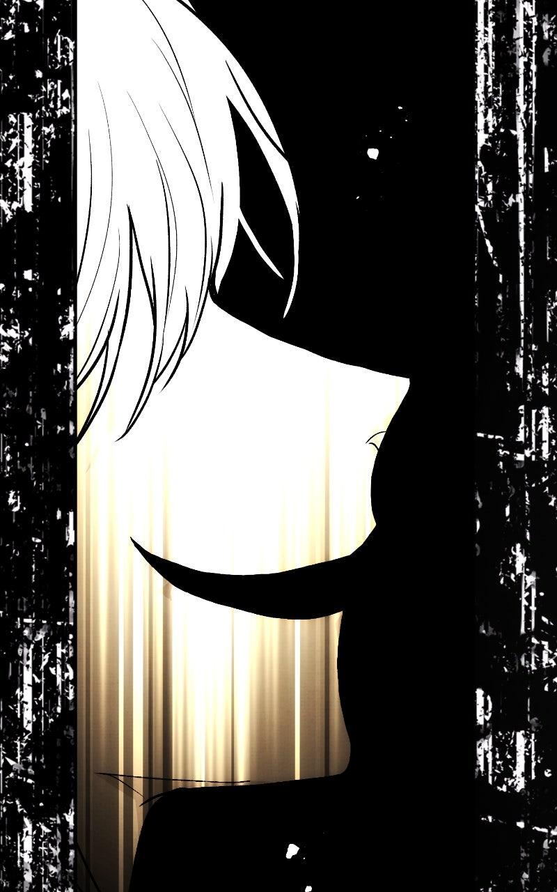 Read Addicted to You chapter 50 image 25 on Lezhin