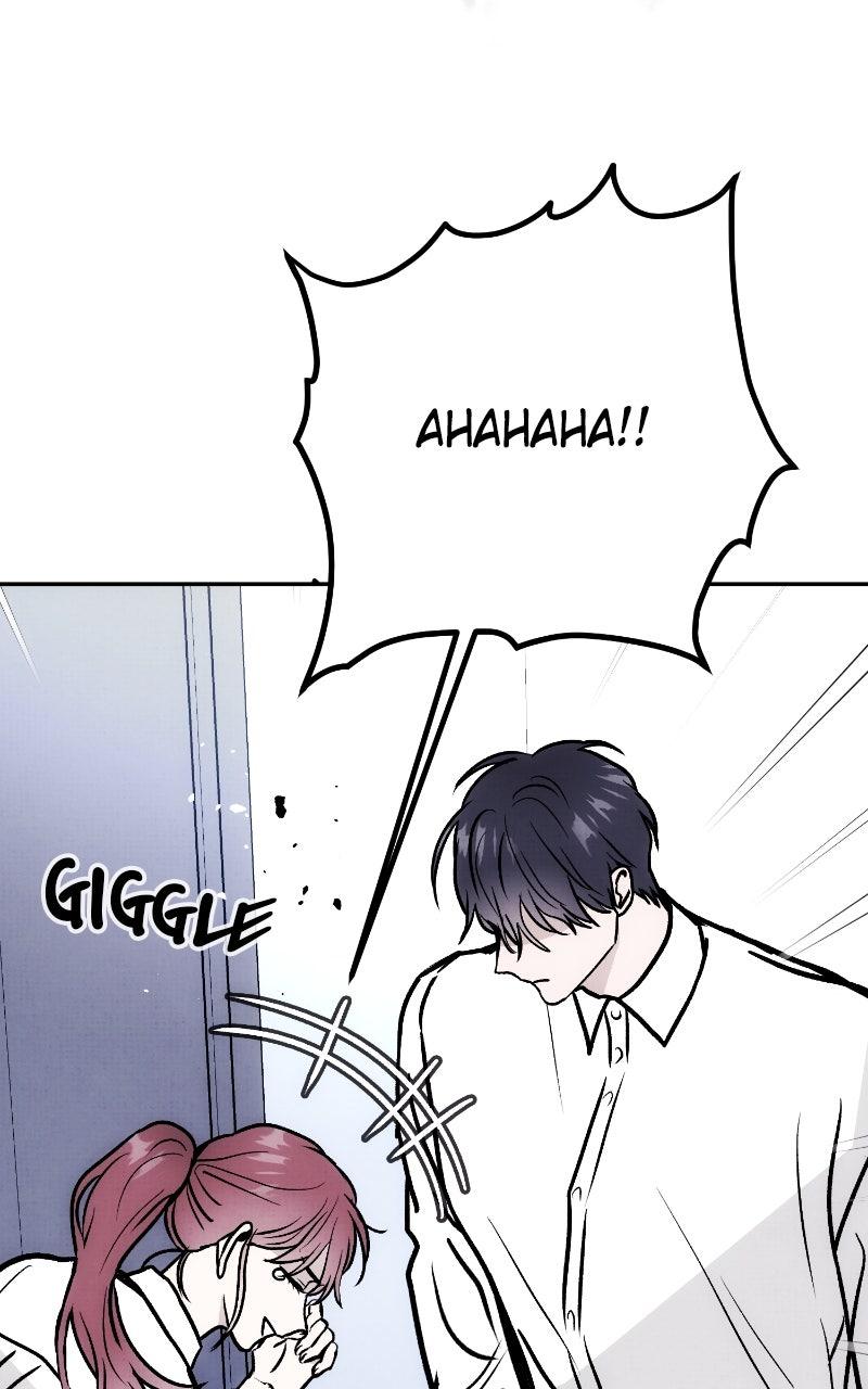 Read Addicted to You chapter 50 image 27 on Lezhin