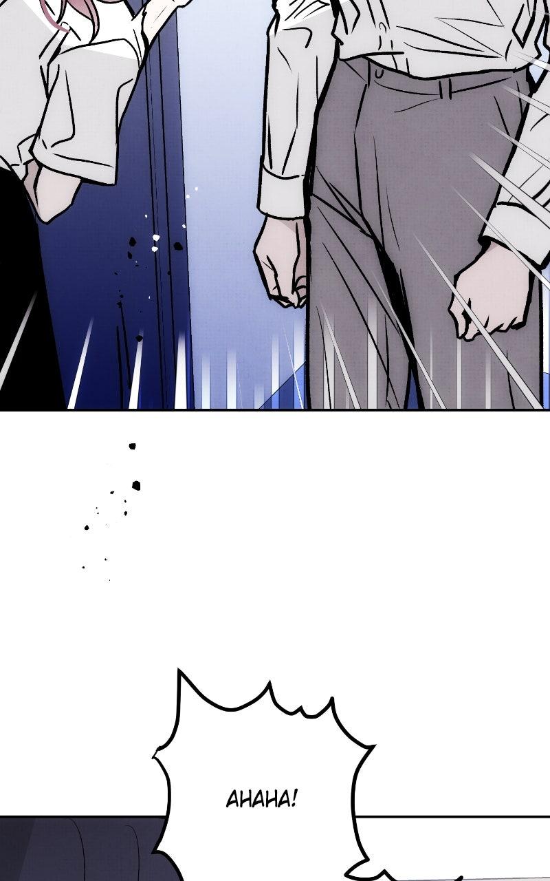 Read Addicted to You chapter 50 image 28 on Lezhin