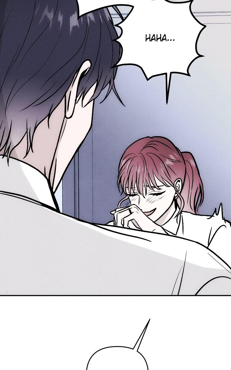 Read Addicted to You chapter 50 image 29 on Lezhin