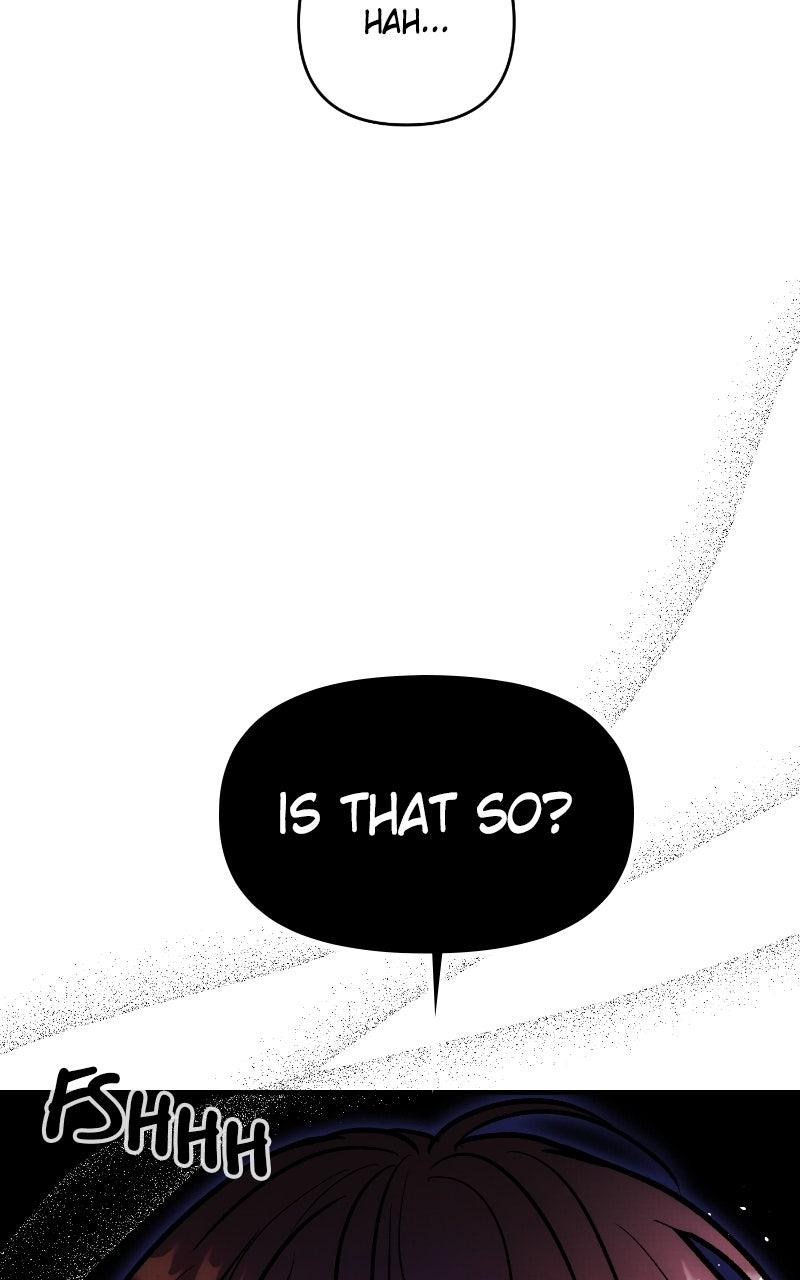 Read Addicted to You chapter 50 image 30 on Lezhin