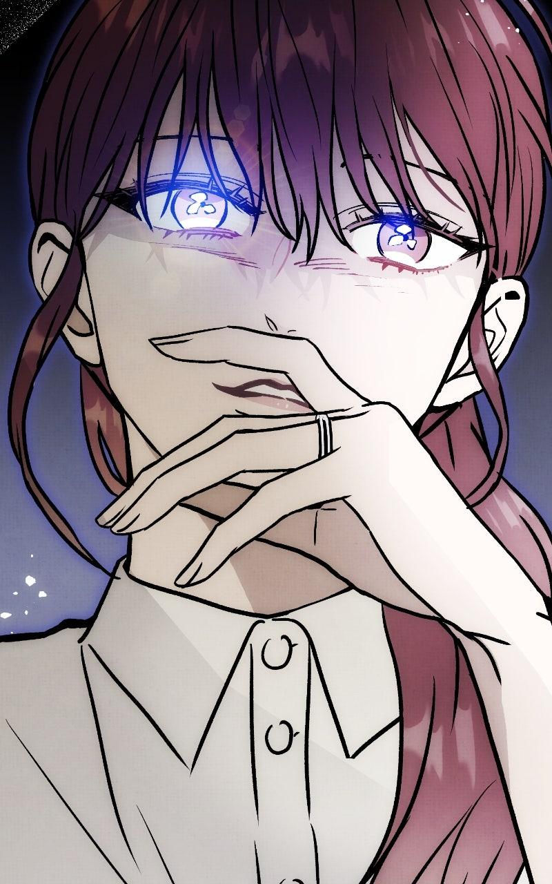 Read Addicted to You chapter 50 image 31 on Lezhin