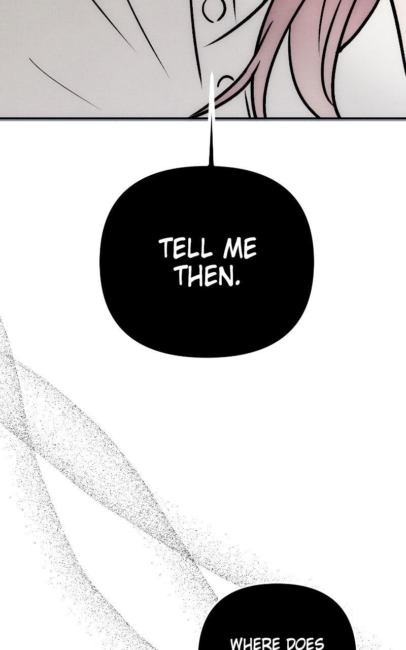 Read Addicted to You chapter 50 image 32 on Lezhin