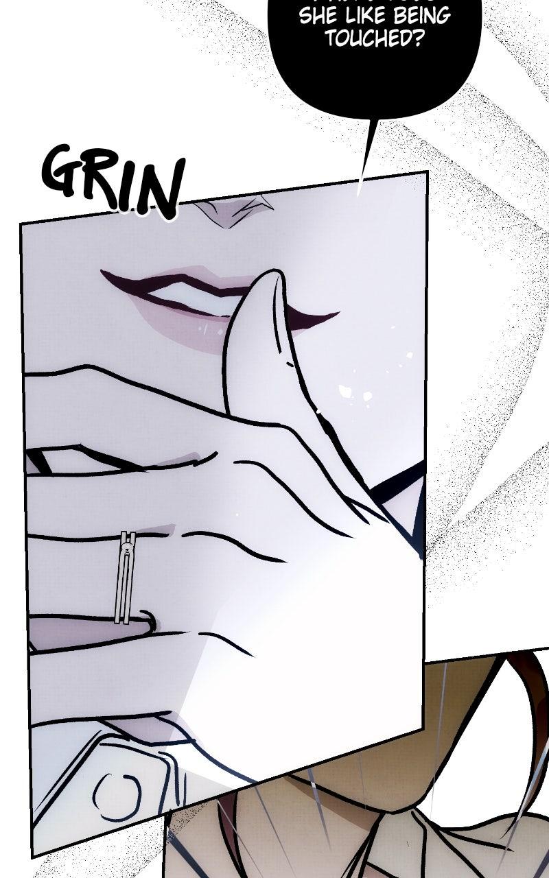 Read Addicted to You chapter 50 image 33 on Lezhin