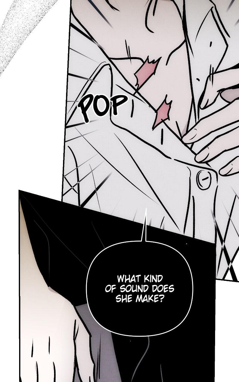 Read Addicted to You chapter 50 image 34 on Lezhin