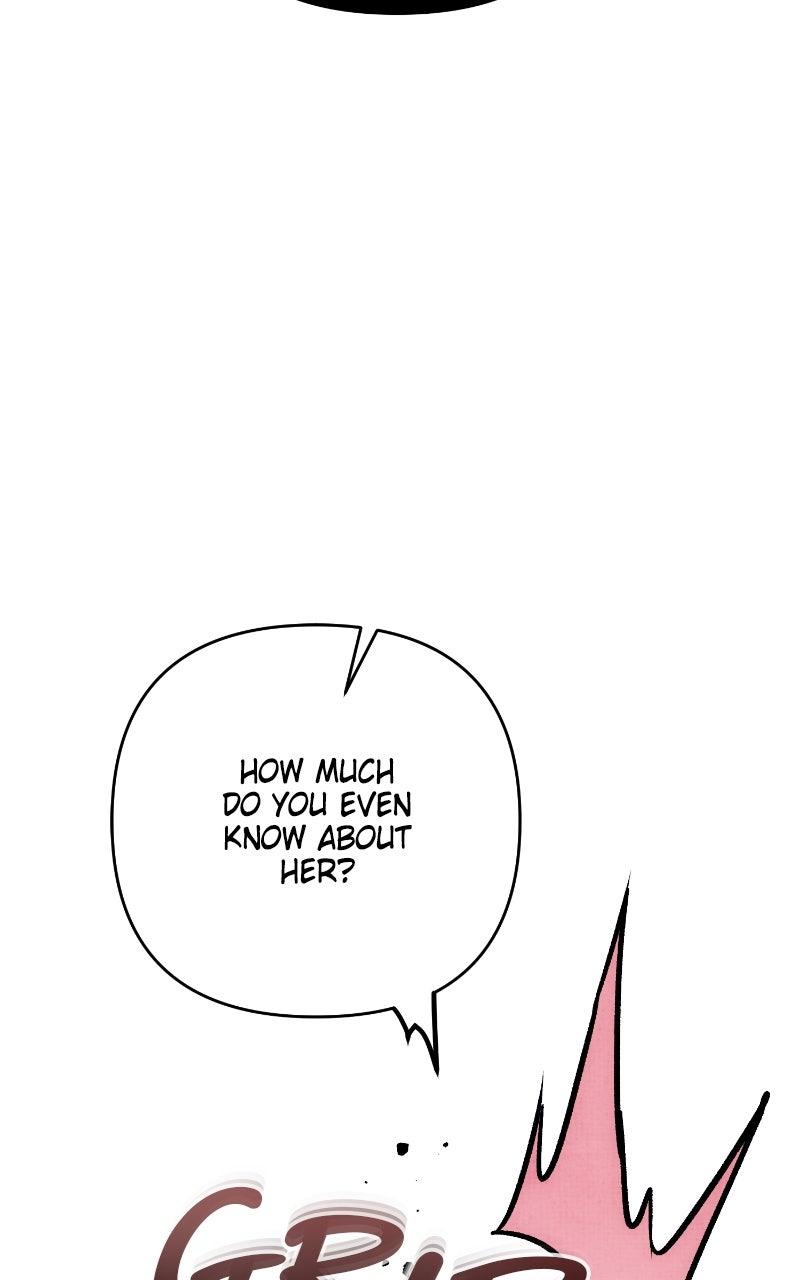 Read Addicted to You chapter 50 image 36 on Lezhin