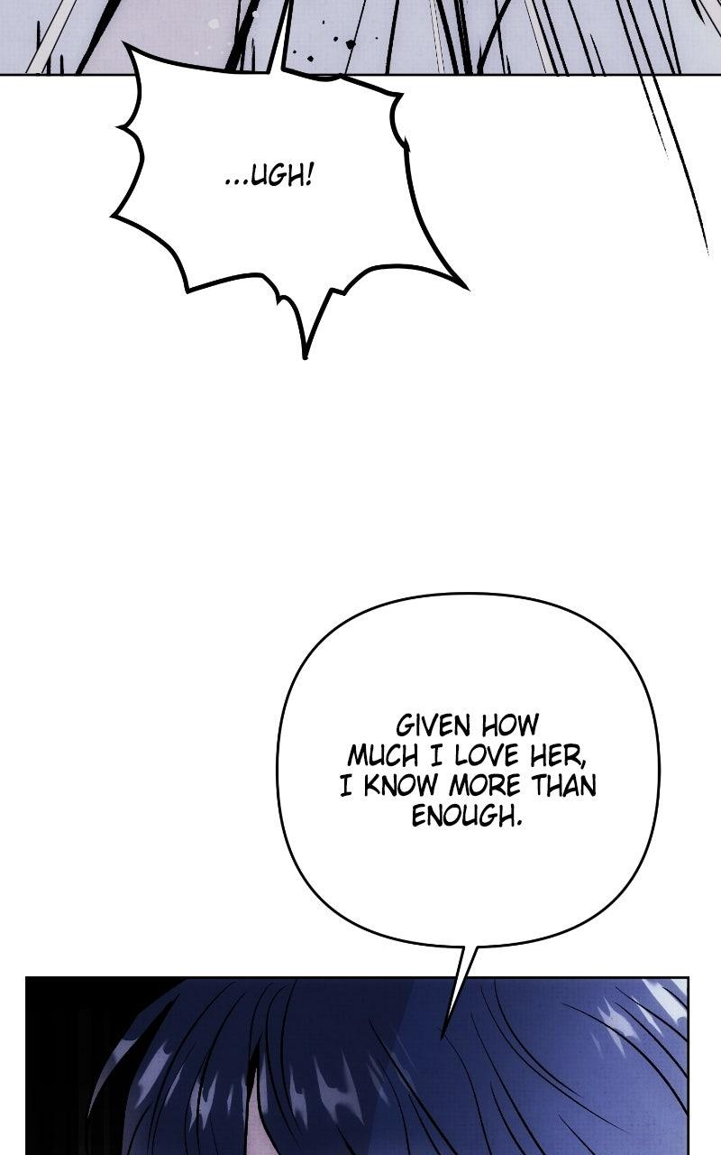Read Addicted to You chapter 50 image 38 on Lezhin