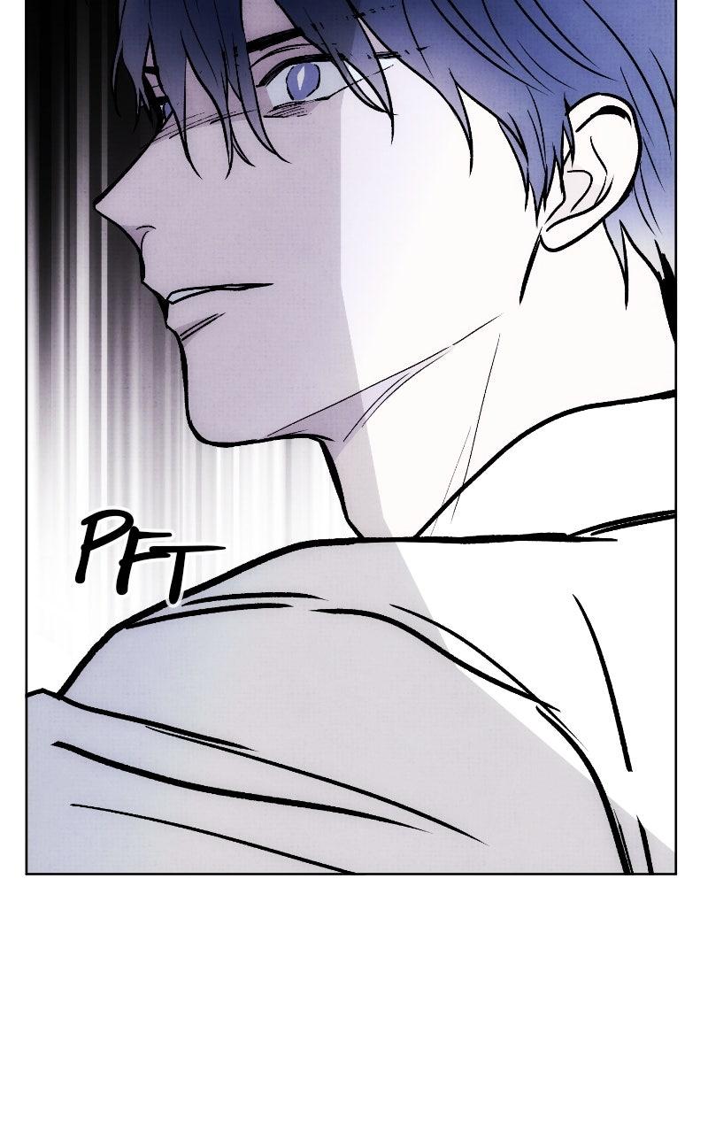 Read Addicted to You chapter 50 image 39 on Lezhin