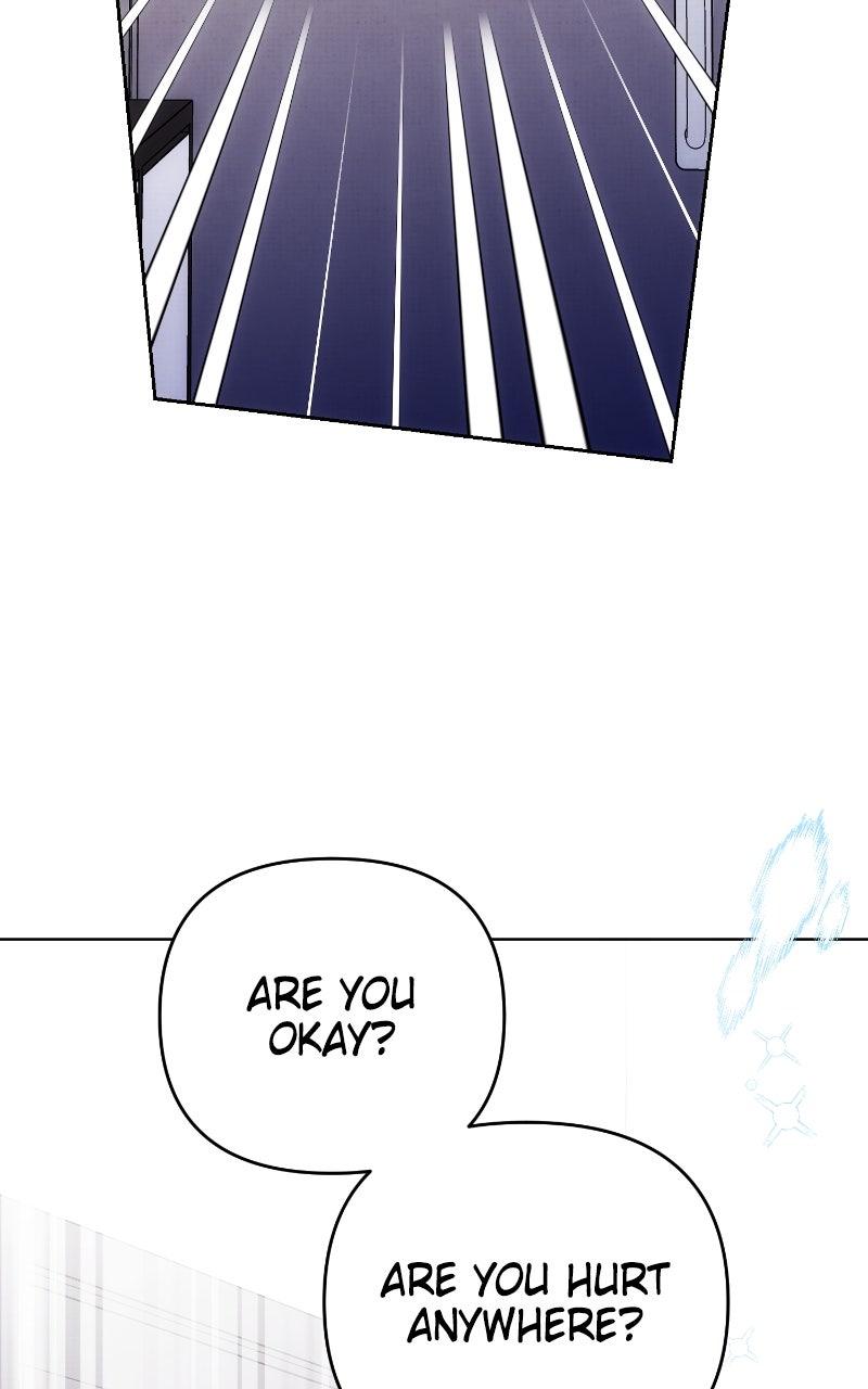 Read Addicted to You chapter 50 image 4 on Lezhin