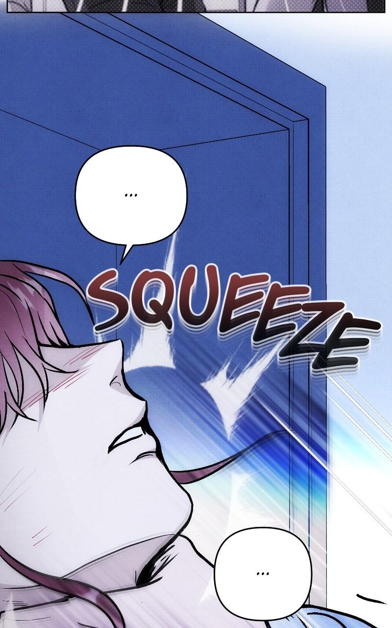 Read Addicted to You chapter 50 image 42 on Lezhin