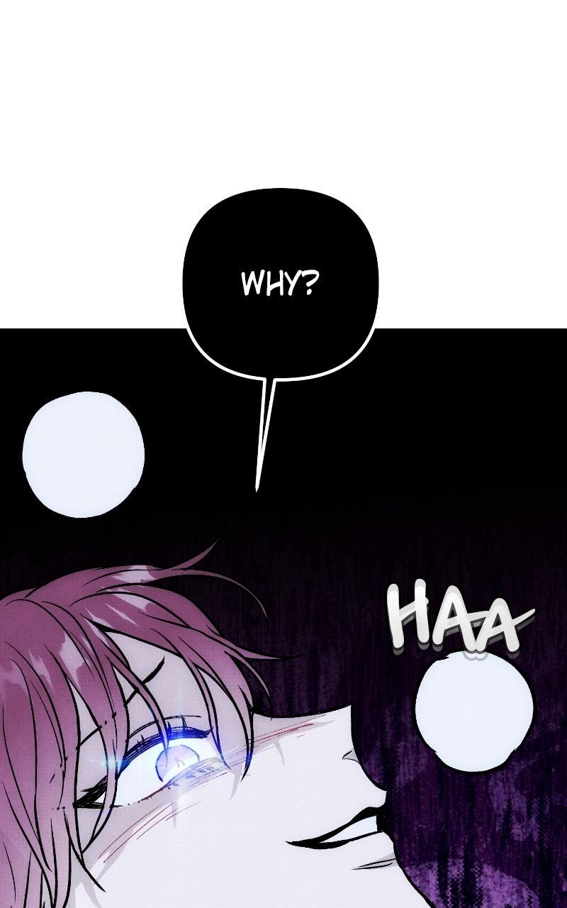Read Addicted to You chapter 50 image 44 on Lezhin