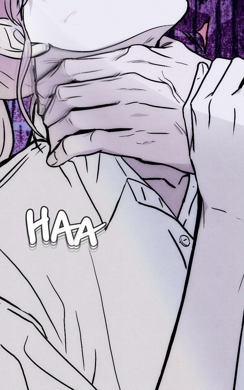 Read Addicted to You chapter 50 image 45 on Lezhin