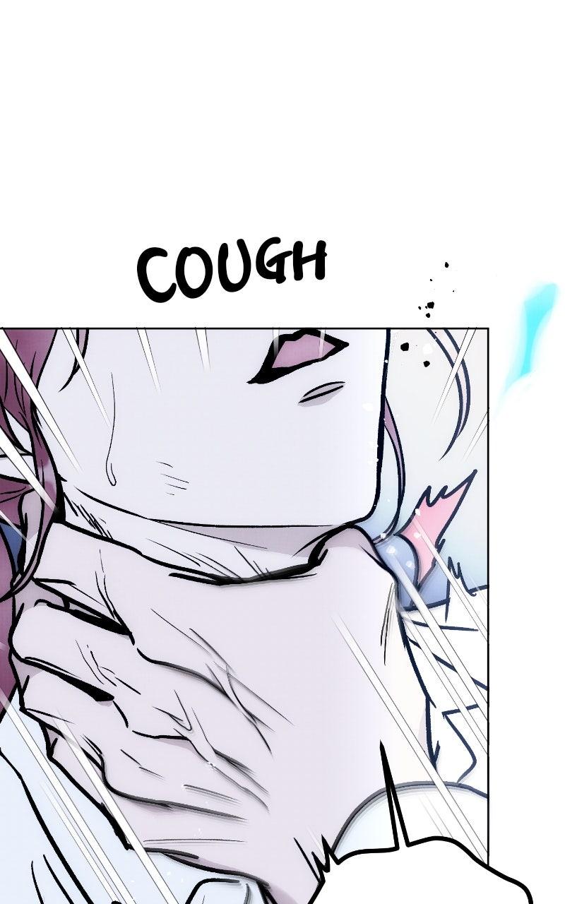 Read Addicted to You chapter 50 image 47 on Lezhin