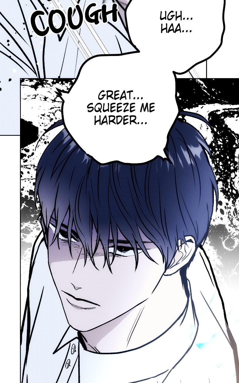 Read Addicted to You chapter 50 image 48 on Lezhin