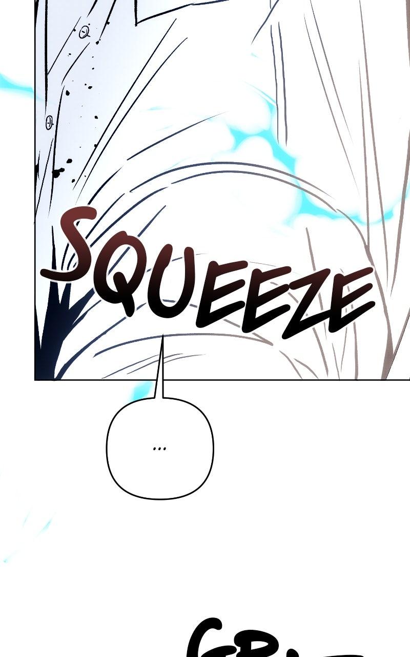 Read Addicted to You chapter 50 image 49 on Lezhin