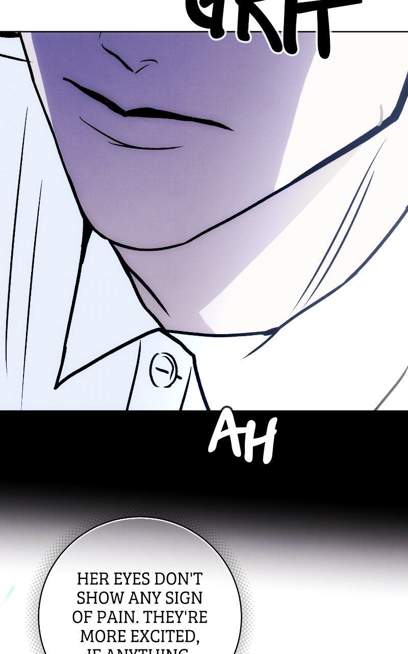 Read Addicted to You chapter 50 image 50 on Lezhin