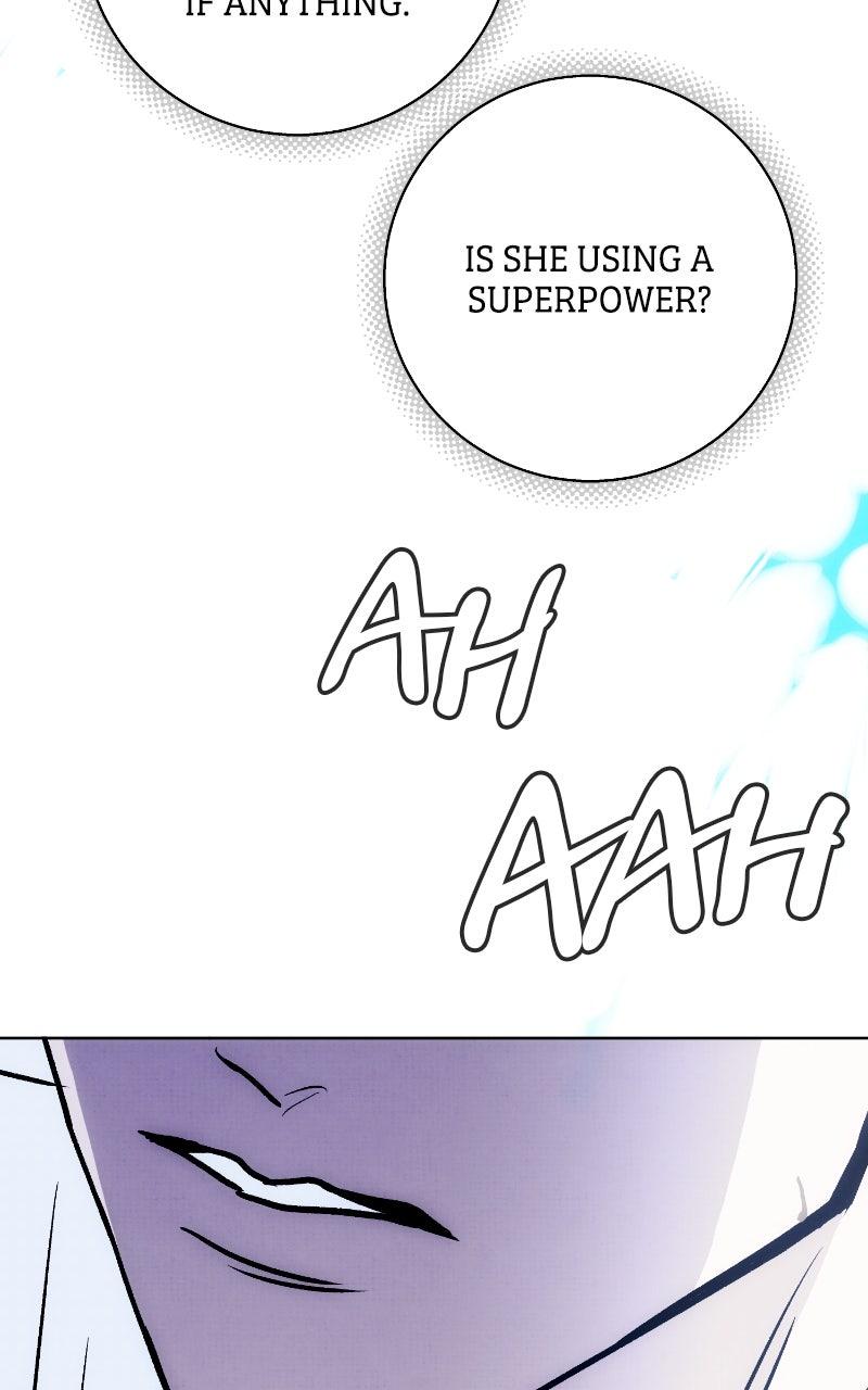 Read Addicted to You chapter 50 image 51 on Lezhin