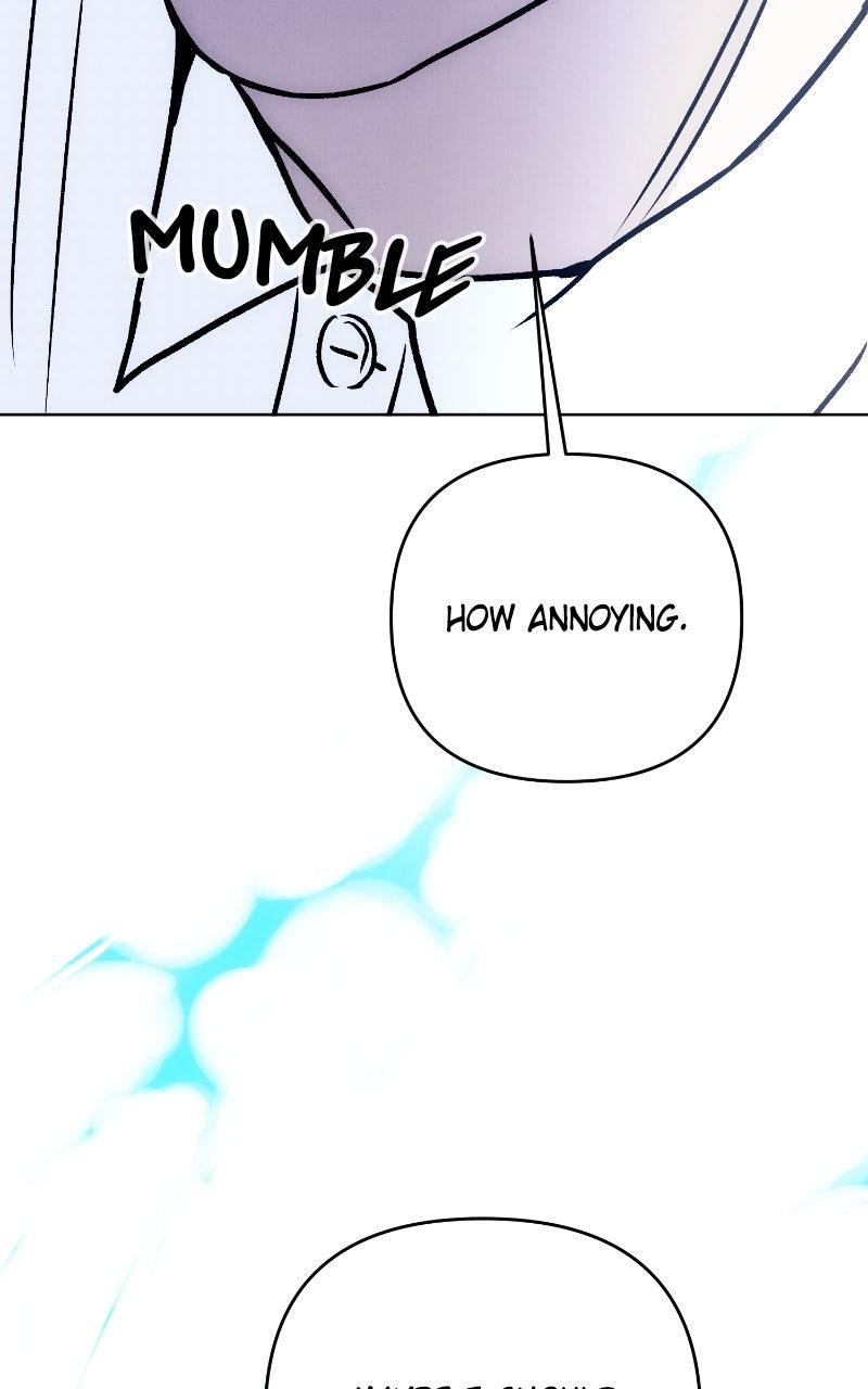 Read Addicted to You chapter 50 image 52 on Lezhin