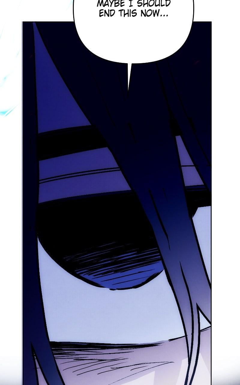 Read Addicted to You chapter 50 image 53 on Lezhin