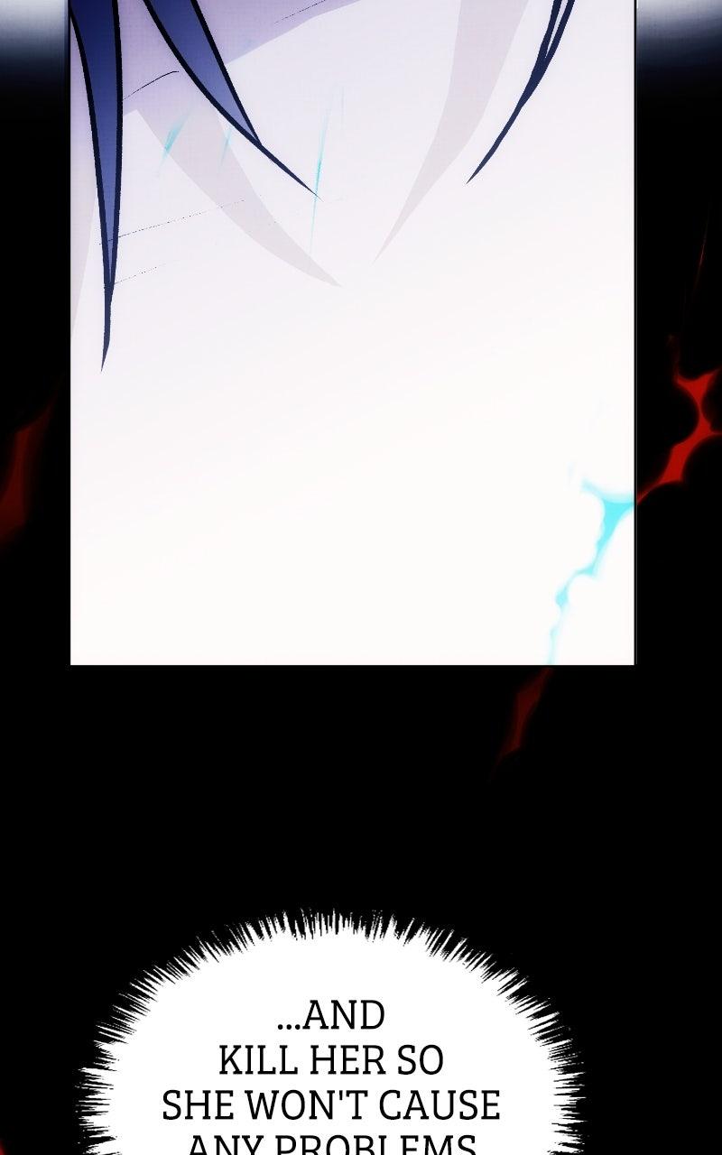 Read Addicted to You chapter 50 image 54 on Lezhin