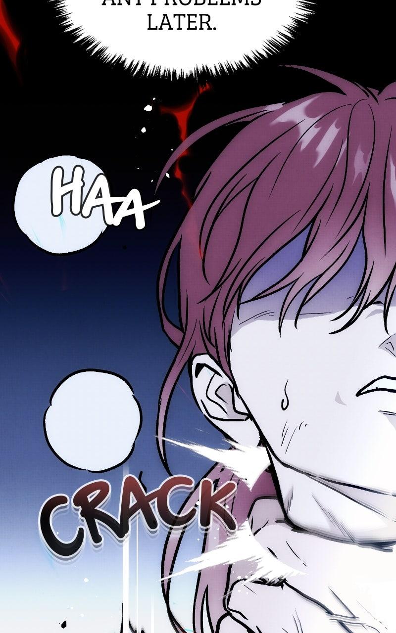 Read Addicted to You chapter 50 image 55 on Lezhin