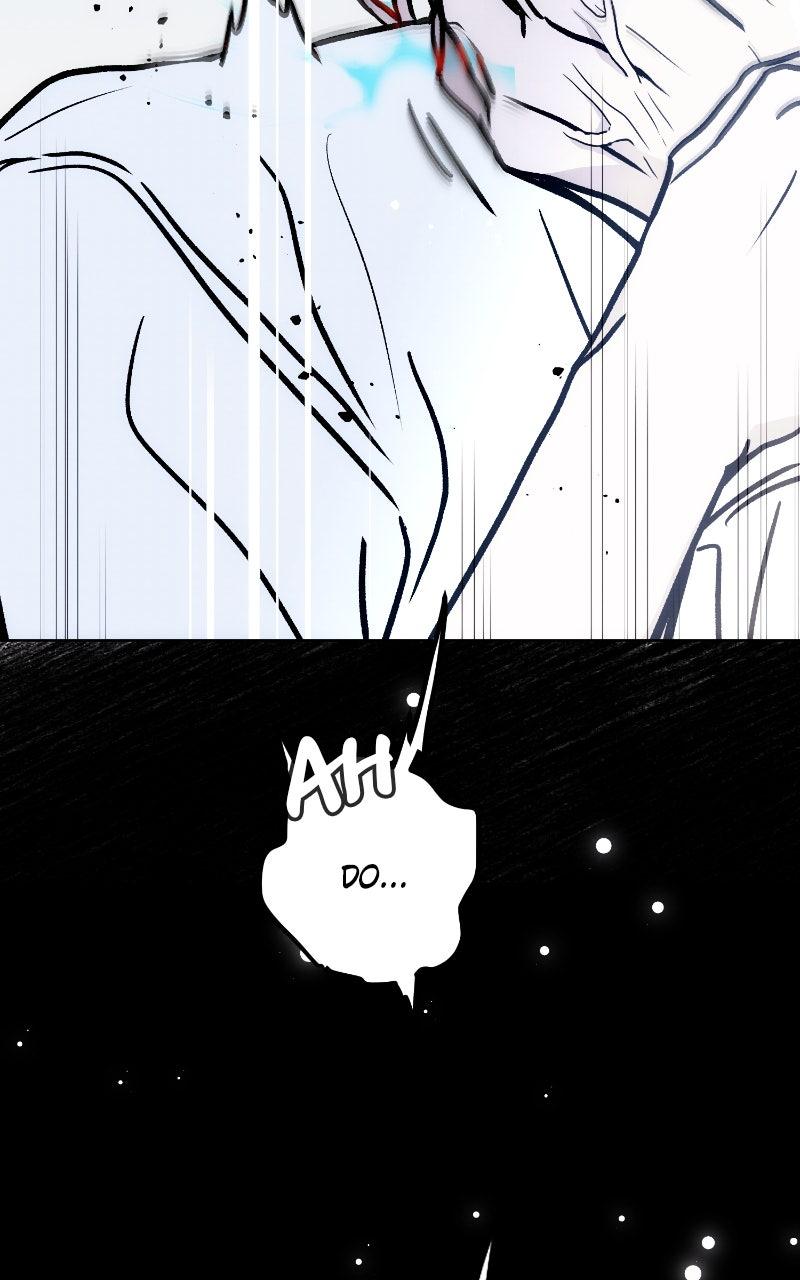 Read Addicted to You chapter 50 image 56 on Lezhin