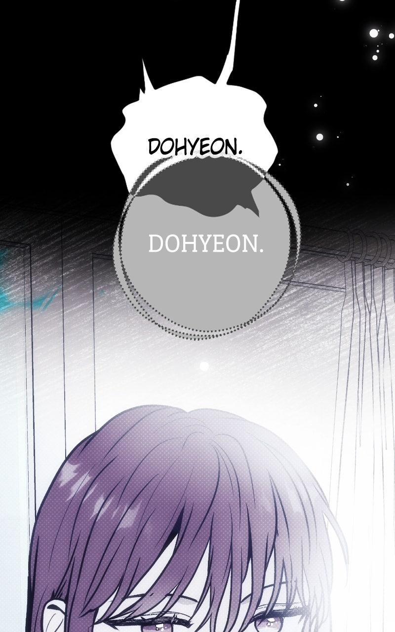 Read Addicted to You chapter 50 image 57 on Lezhin