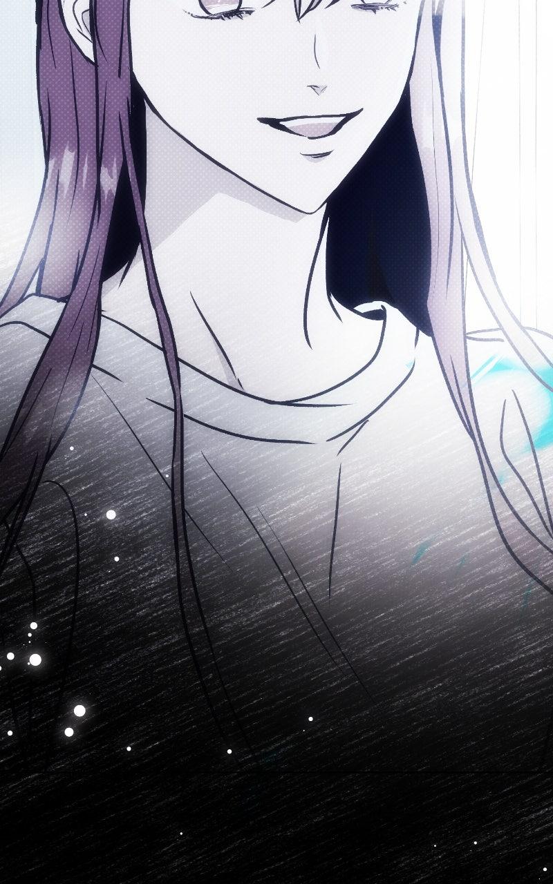 Read Addicted to You chapter 50 image 58 on Lezhin