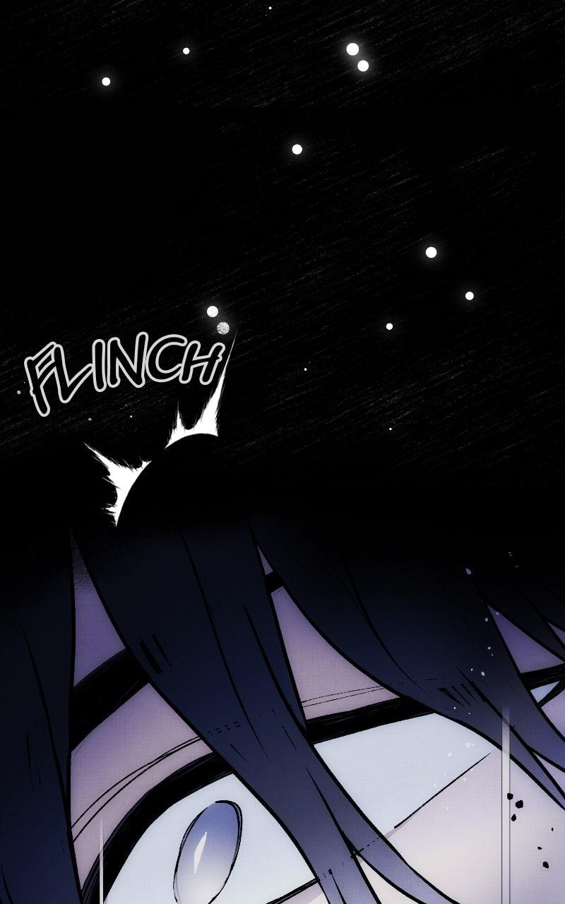 Read Addicted to You chapter 50 image 59 on Lezhin