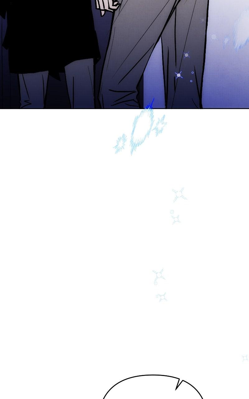 Read Addicted to You chapter 50 image 6 on Lezhin