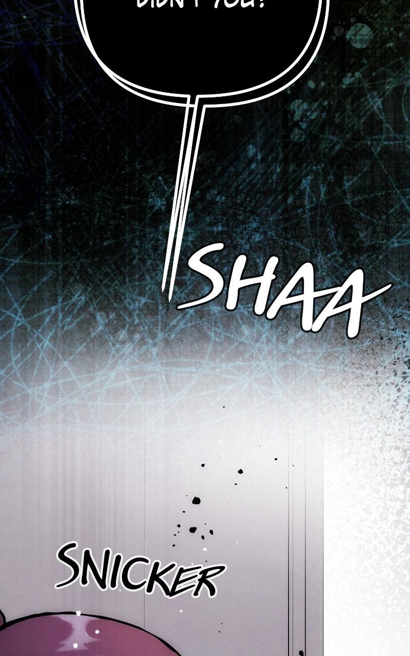 Read Addicted to You chapter 50 image 61 on Lezhin