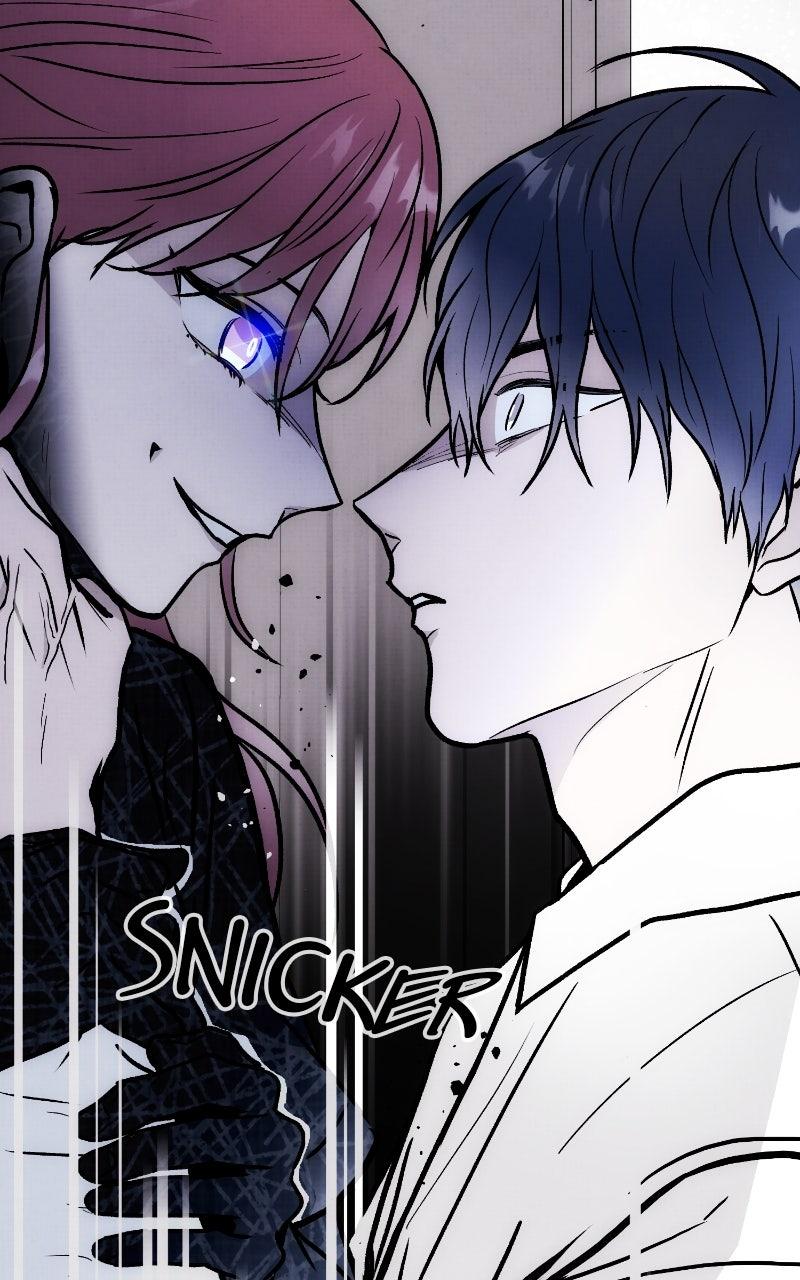 Read Addicted to You chapter 50 image 62 on Lezhin