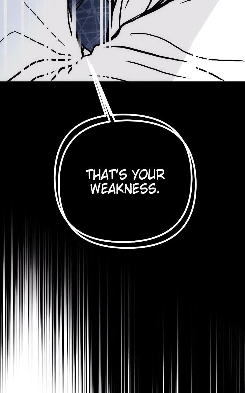 Read Addicted to You chapter 50 image 63 on Lezhin