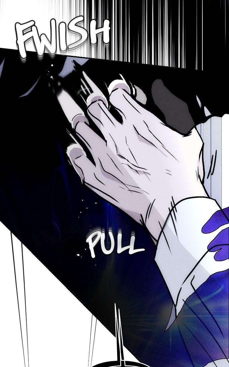 Read Addicted to You chapter 50 image 64 on Lezhin