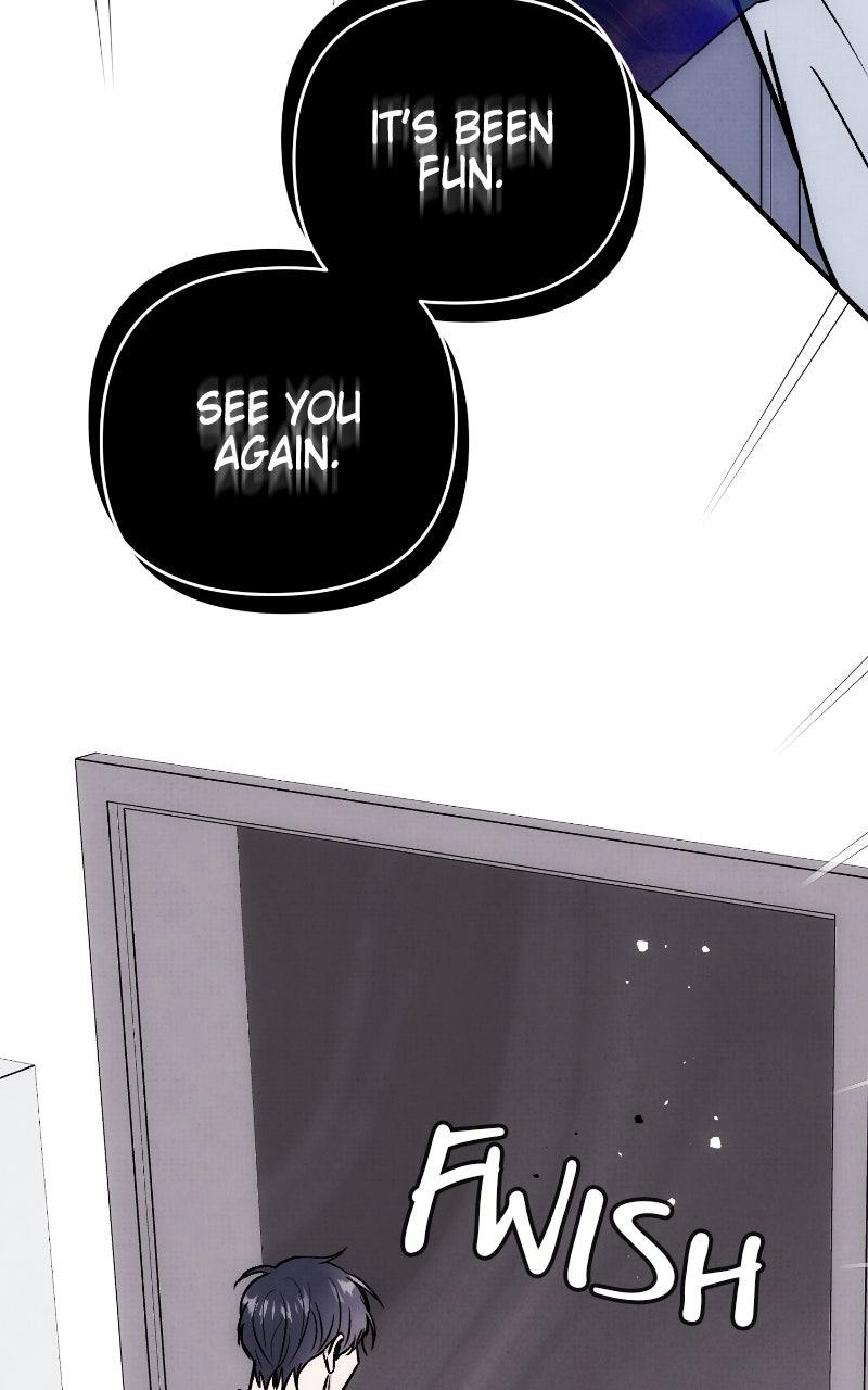 Read Addicted to You chapter 50 image 65 on Lezhin