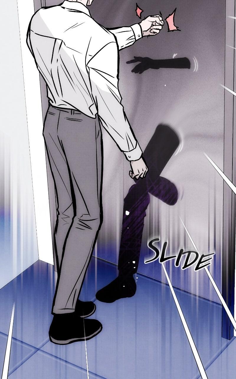 Read Addicted to You chapter 50 image 66 on Lezhin