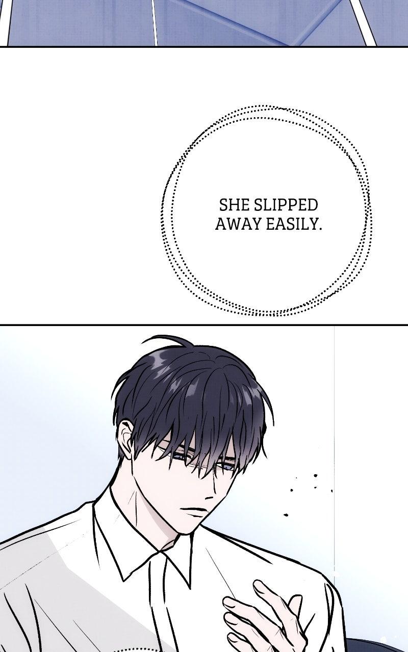 Read Addicted to You chapter 50 image 67 on Lezhin