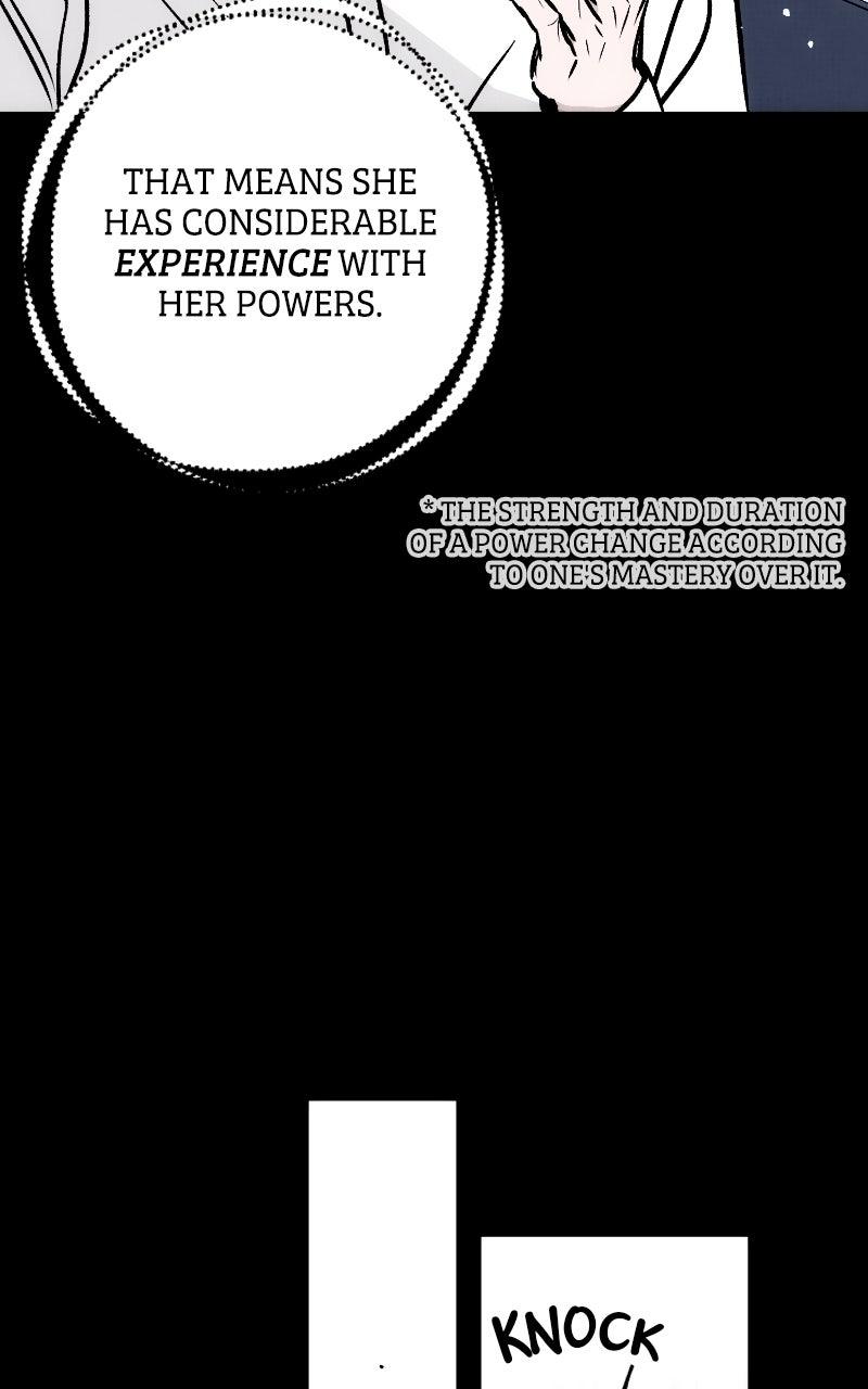 Read Addicted to You chapter 50 image 68 on Lezhin